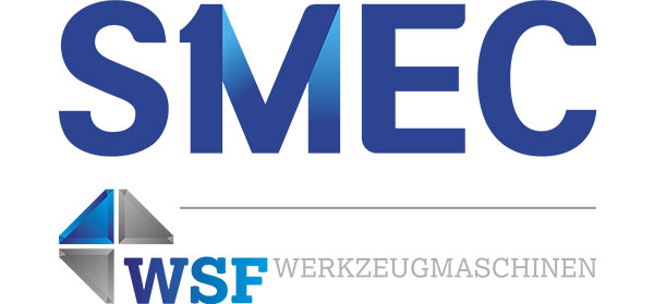 SMCE-WSF