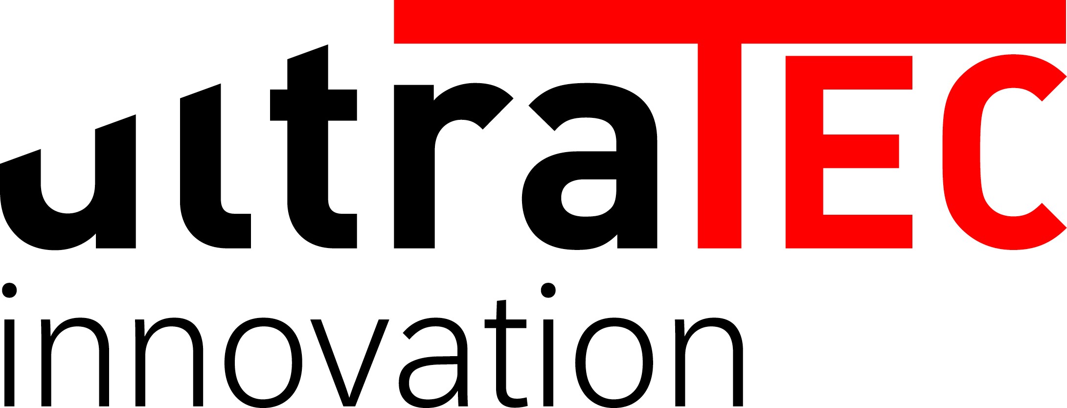 Logo UltraTec