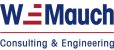 Mauch-1.jpg Mauch-1.jpg